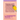 Wonderword Treasury 51