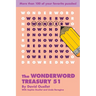 Wonderword Treasury 51