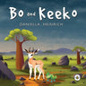 Bo and Keeko