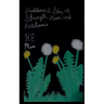 Dandelions; A Story of Strength, Hope, and Resilience