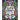 Sloth Serenity: A Coloring Journey