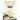 A Complete Your Book Proposal in 5 Days: Your Path to Successful Book Publishing Starts Here