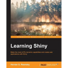 Learning Shiny