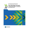 Aligning Development Co-operation and Climate Action
