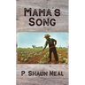 Mama's Song