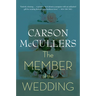 The Member of the Wedding