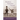 Broadway, Balanchine, and Beyond: A Memoir