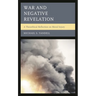 War and Negative Revelation: A Theoethical Reflection on Moral Injury
