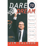 Dare to Dream: Connecticut Basketball's Remarkable March to the National Championship
