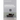 Interpersonal Psychoanalysis: A Contemporary Introduction