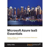 Microsoft Azure IAAS Essentials
