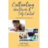 Cultivating Gentleness and Self-Control: A 30 Day Devotional Journey