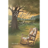 Rayford's Garden