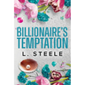 Billionaire's Temptation