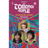 The Tomorrow People - The Man Who Sold the World