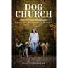 Dog Church