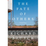 The Fate of Others: Stories