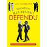 Defendu