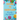 Escape To Candyland
