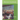 Rhetoric Workbook