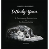 Setterly Yours: A Photographic Introduction to The English Setter