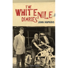 The White Nile Diaries