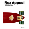Flex Appeal: The Changing Face of '70s Skateboard Culture