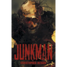 Junkman