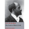 The Souls of Black Folk