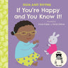 If You're Happy and You Know It ASL