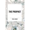 The Prophet