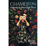 Chameleon: Confessions of a Former People-Pleaser