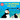 The Puffins Are Back