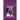 Family Art Psychotherapy: A Clinical Guide and Casebook