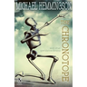 The Chronotope and Other Speculative Fictions / Poison from a Dead Sun: A Science Fiction Tale (Wildside Double #32)
