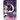 Goth Girl, Queen of the Universe