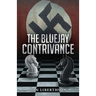 The Bluejay Contrivance