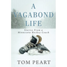 A Vagabond Life: Stories From a Minnesota Hockey Coach