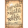 Tall Tales of Mystic Ridge
