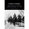 Frontiers of Empire
