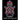 Hamsa Adult Coloring Book: A Coloring Book of 40 unique Beautiful Detailed Hamsa with Stress Relieving