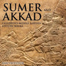 Sumer and Akkad Children's Middle Eastern History Books