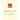 Holy Bible. Santa Biblia: English - Spanish Parallel Text. Textos Paralelos Inglés-Español
