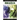 Animals and the Law: A Sourcebook