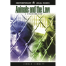 Animals and the Law: A Sourcebook