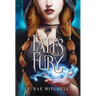 Fate's Fury
