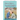 How to Father a Successful Daughter: Reassuring Advice for Fathers to Help Their Daughters Become Happy, Confident Women