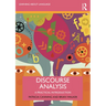 Discourse Analysis: A Practical Introduction