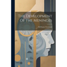 The Development Of The Meninges