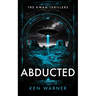 Abducted